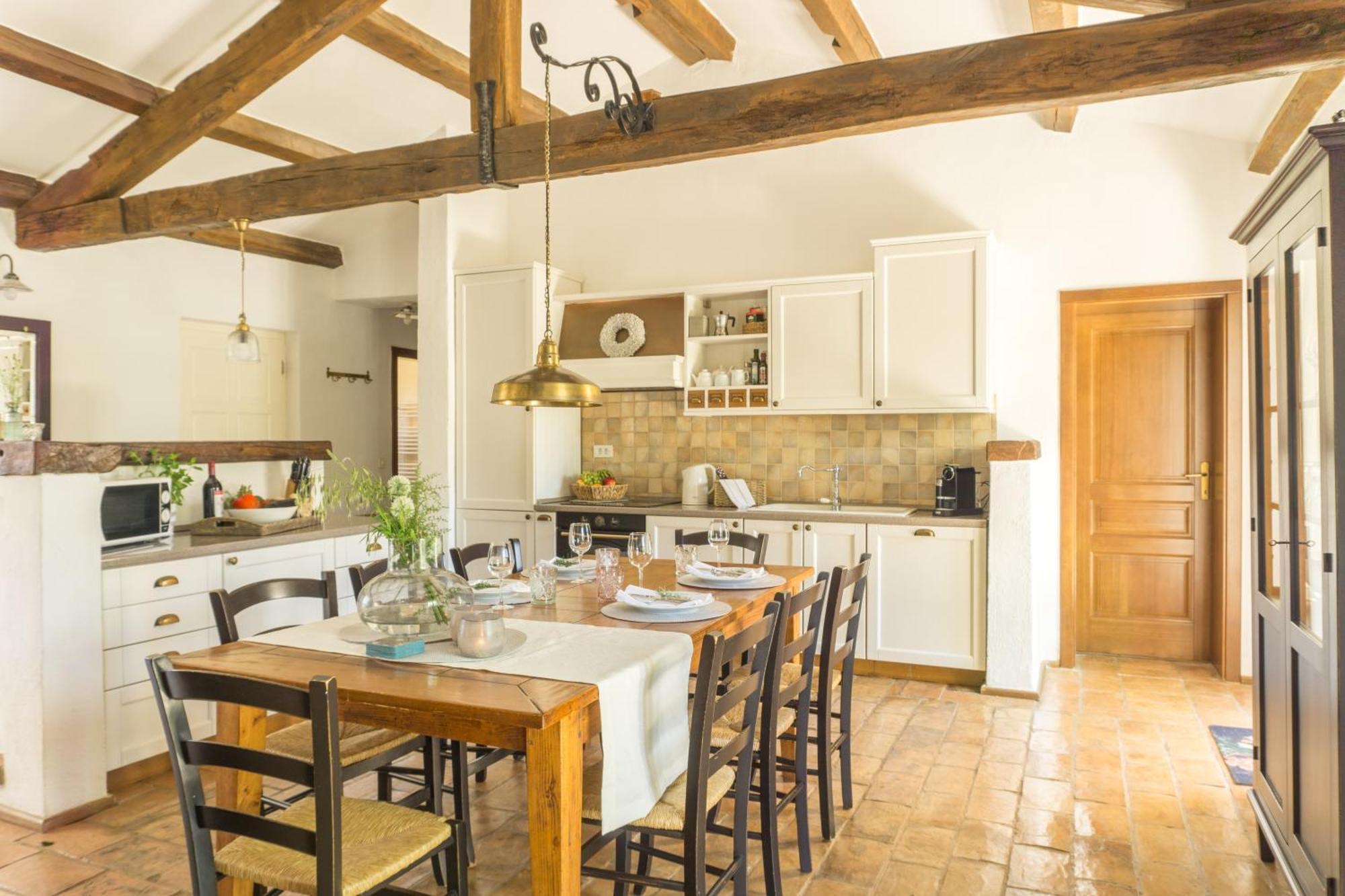 Villa Melissa - Istrisches Steinhaus Mit Pool In Guter Lage Sveti Lovreč Pazenatički Buitenkant foto